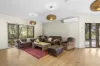3 Manna Lane, Trentham, Vic 3458-Image