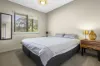 3 Manna Lane, Trentham, Vic 3458-Image