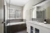 3 Manna Lane, Trentham, Vic 3458-Image