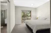 3 Manna Lane, Trentham, Vic 3458-Image