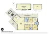 3 Manna Lane, Trentham, Vic 3458-Floorplan