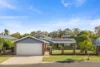 3 Mannersley Street, Carindale QLD 4152-Image