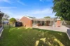 3 Mannersley Street, Carindale QLD 4152-Image
