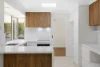 3 Mannersley Street, Carindale QLD 4152-Image