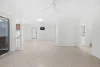 3 Mannersley Street, Carindale QLD 4152-Image