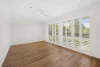 3 Mannersley Street, Carindale QLD 4152-Image