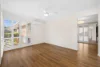 3 Mannersley Street, Carindale QLD 4152-Image