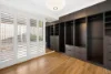 3 Mannersley Street, Carindale QLD 4152-Image