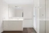3 Mannersley Street, Carindale QLD 4152-Image