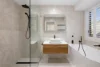 3 Mannersley Street, Carindale QLD 4152-Image