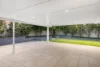 3 Mannersley Street, Carindale QLD 4152-Image