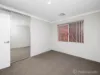 3 Mannikin Way, Maddington, WA 6109-Image