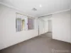 3 Mannikin Way, Maddington, WA 6109-Image