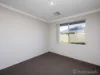 3 Mannikin Way, Maddington, WA 6109-Image