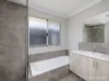 3 Mannikin Way, Maddington, WA 6109-Image