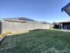 3 Mannikin Way, Maddington, WA 6109-Image