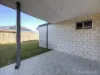 3 Mannikin Way, Maddington, WA 6109-Image