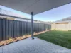 3 Mannikin Way, Maddington, WA 6109-Image