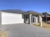 3 Mannikin Way, Maddington, WA 6109-Image