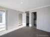 3 Mannikin Way, Maddington, WA 6109-Image