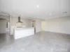 3 Mannikin Way, Maddington, WA 6109-Image