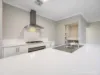 3 Mannikin Way, Maddington, WA 6109-Image