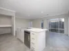 3 Mannikin Way, Maddington, WA 6109-Image