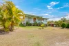 3 Manning Street, Gin Gin, Qld 4671
