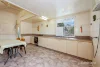 3 Manning Street, Gin Gin, Qld 4671-Image