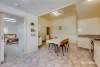 3 Manning Street, Gin Gin, Qld 4671-Image
