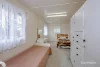 3 Manning Street, Gin Gin, Qld 4671-Image