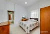 3 Manning Street, Gin Gin, Qld 4671-Image