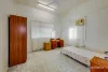 3 Manning Street, Gin Gin, Qld 4671-Image