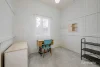 3 Manning Street, Gin Gin, Qld 4671-Image