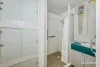 3 Manning Street, Gin Gin, Qld 4671-Image