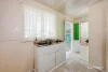 3 Manning Street, Gin Gin, Qld 4671-Image