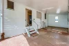 3 Manning Street, Gin Gin, Qld 4671-Image
