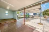 3 Manning Street, Gin Gin, Qld 4671-Image