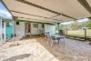 3 Manning Street, Gin Gin, Qld 4671-Image