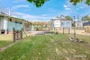 3 Manning Street, Gin Gin, Qld 4671-Image