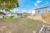 3 Manning Street, Gin Gin, Qld 4671-Image
