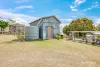 3 Manning Street, Gin Gin, Qld 4671-Image