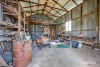 3 Manning Street, Gin Gin, Qld 4671-Image
