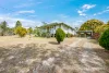 3 Manning Street, Gin Gin, Qld 4671-Image