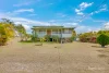 3 Manning Street, Gin Gin, Qld 4671-Image