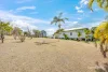 3 Manning Street, Gin Gin, Qld 4671-Image