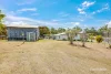 3 Manning Street, Gin Gin, Qld 4671-Image