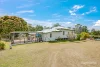 3 Manning Street, Gin Gin, Qld 4671-Image