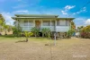 3 Manning Street, Gin Gin, Qld 4671-Image