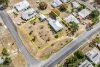3 Manning Street, Gin Gin, Qld 4671-Image